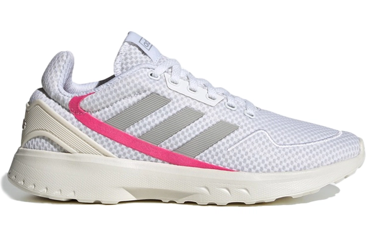 adidas neo Nebzed