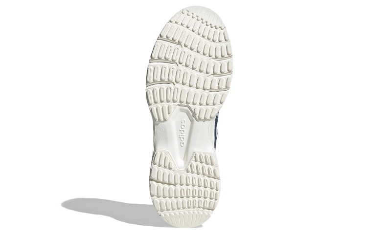 adidas neo 90S VALASION