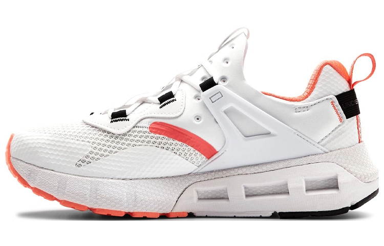 Under Armour HOVR Mega 1 Mvmnt