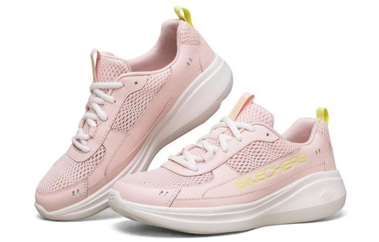 Skechers GO RUN