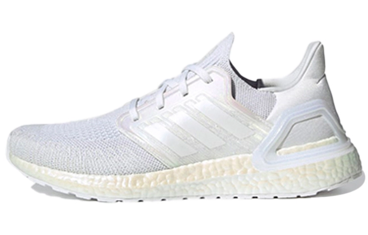 adidas Ultraboost 20
