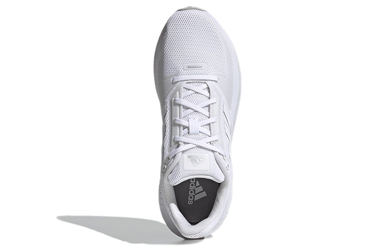 adidas neo Runfalcon