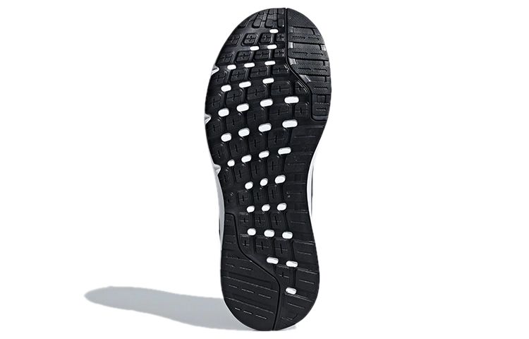 adidas Galaxy 4