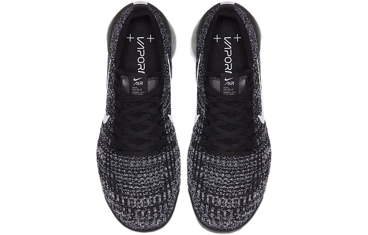 Nike VaporMax Flyknit 3.0