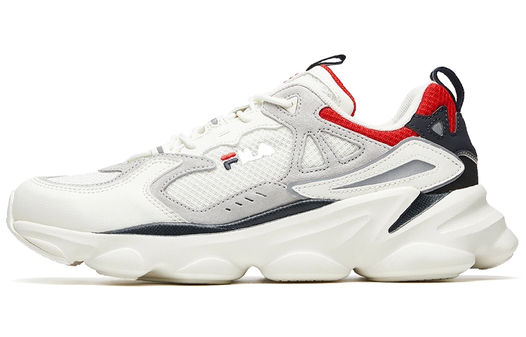 FILA Skipper