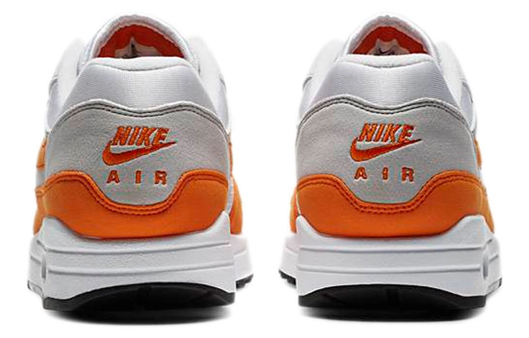 Nike Air Max 1