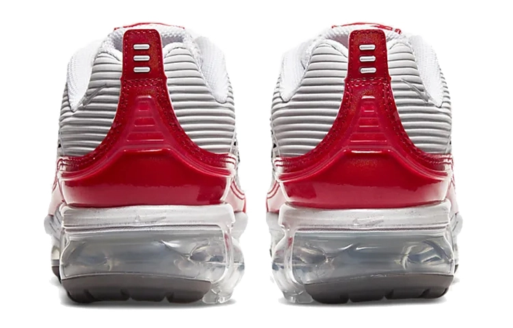 Nike Vapormax 360