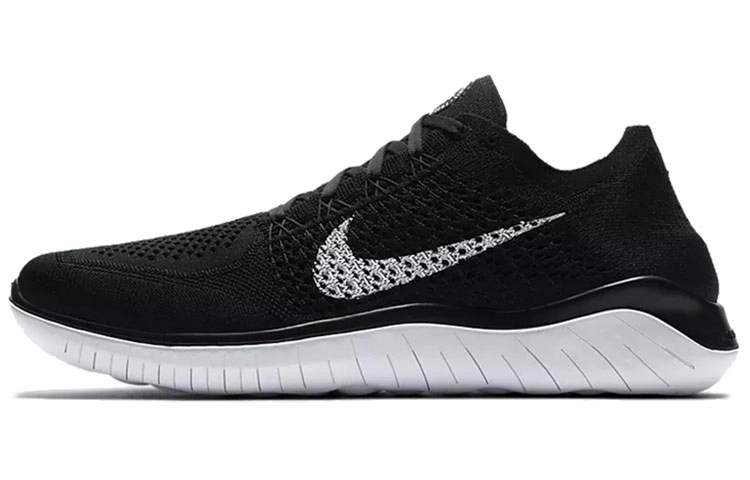 Nike Free RN Flyknit 2018
