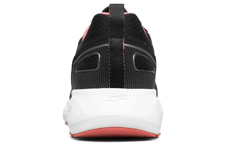 Skechers Go Run Viz Tech