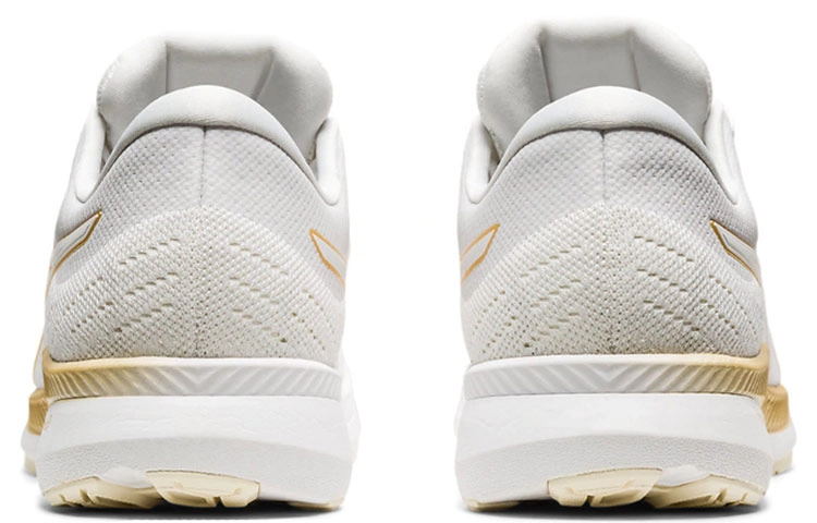 Asics EvoRide 1