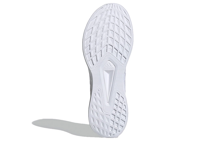 adidas Duramo Sl