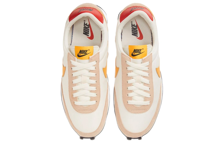 Nike Daybreak