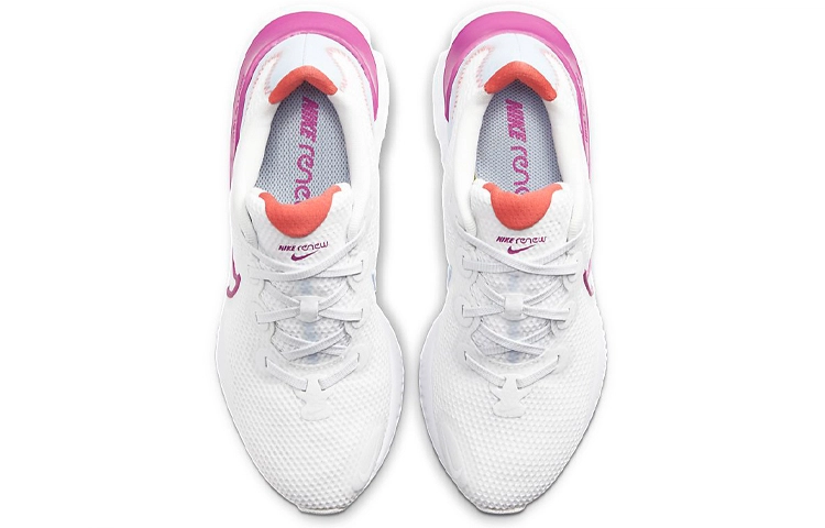 Nike Renew Run
