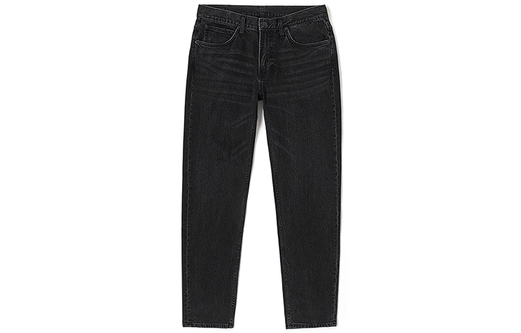 Lee FW23 731