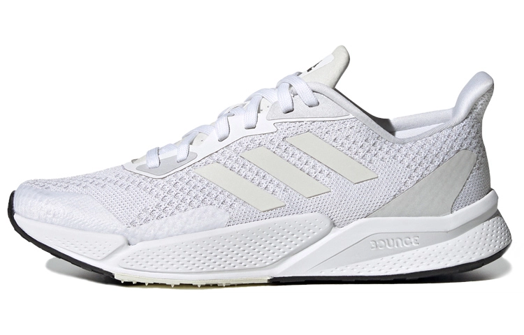 adidas X9000l2