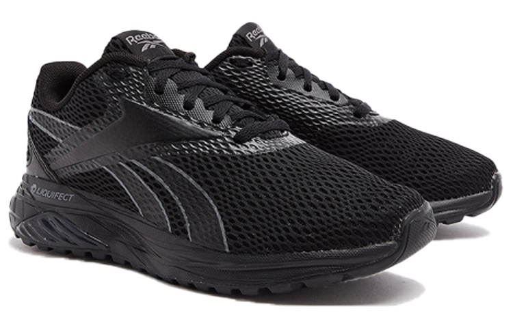 Reebok Liquifect 90 Ap