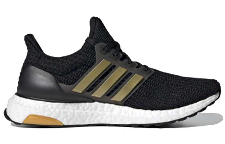 adidas Ultraboost 4.0 Dna