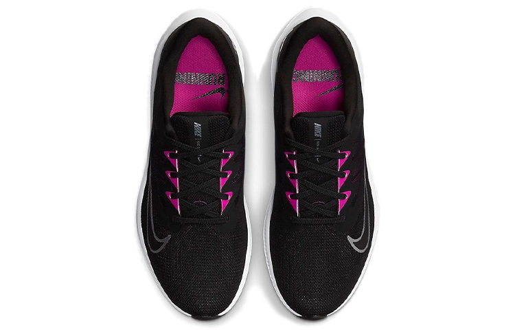 Nike Quest 3