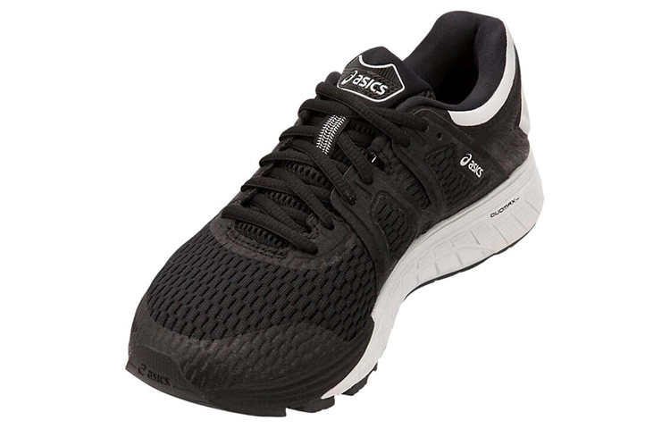 Asics Gt-4000