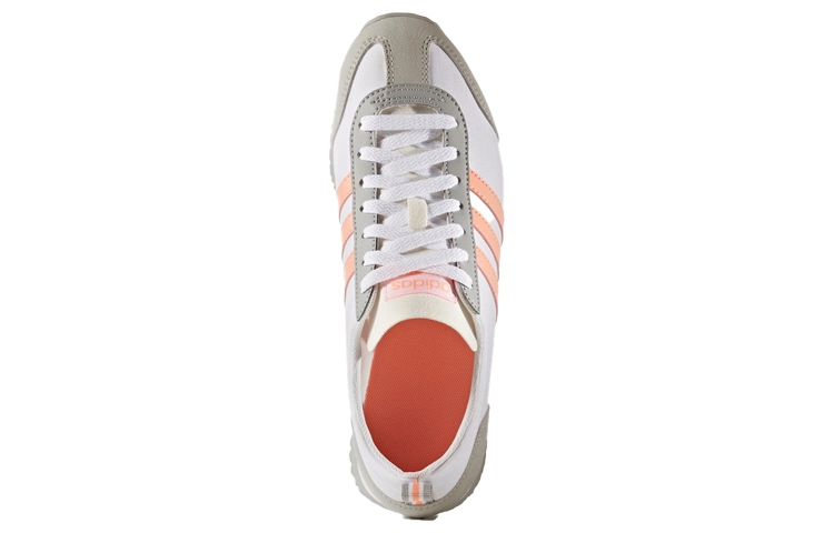adidas neo VS JOG