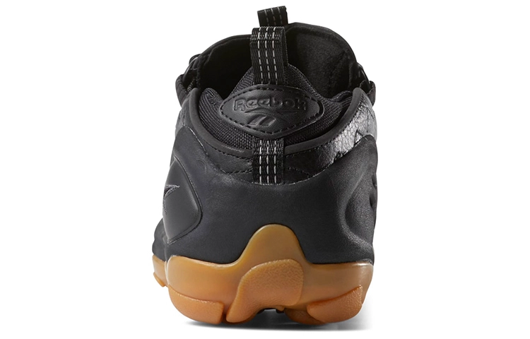 Reebok DMX Run 10 Gum