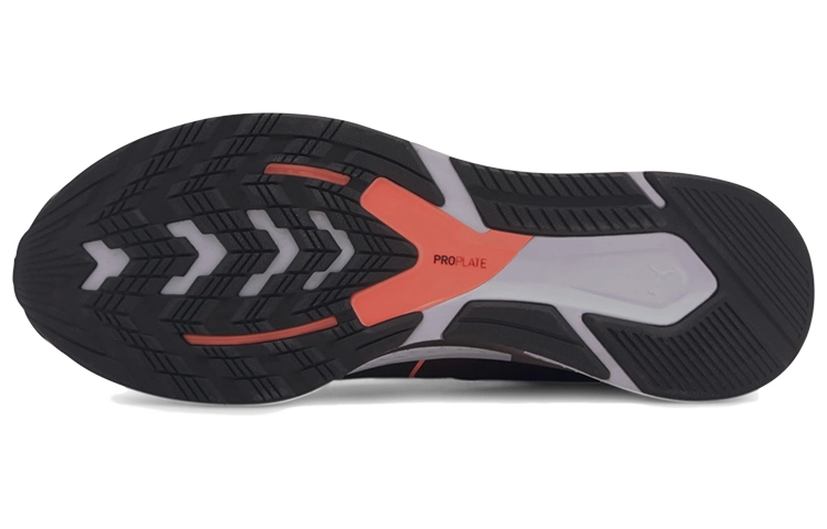 Puma Speed 500 2