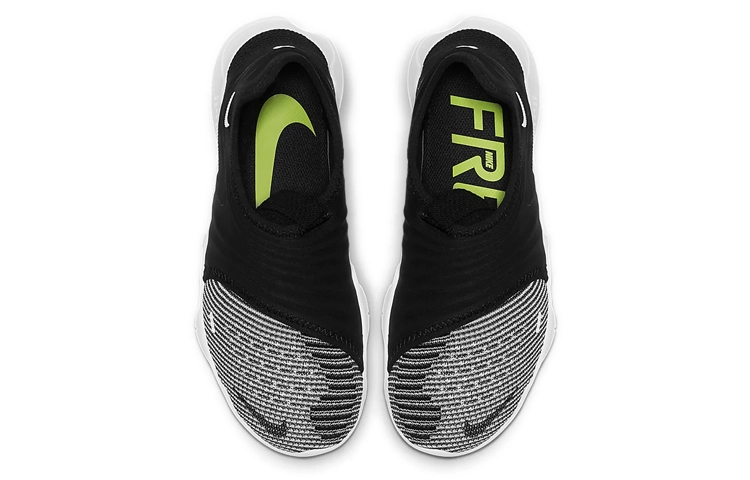 Nike Free RN 3.0Free RN Flyknit 3.0