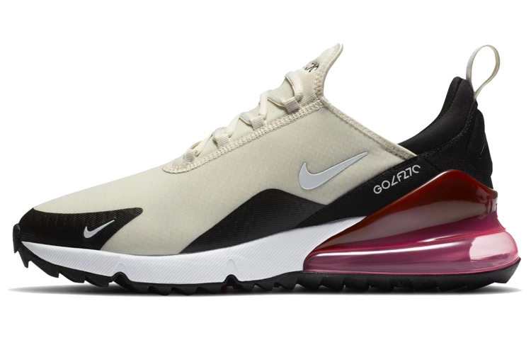Nike Air Max 270 G