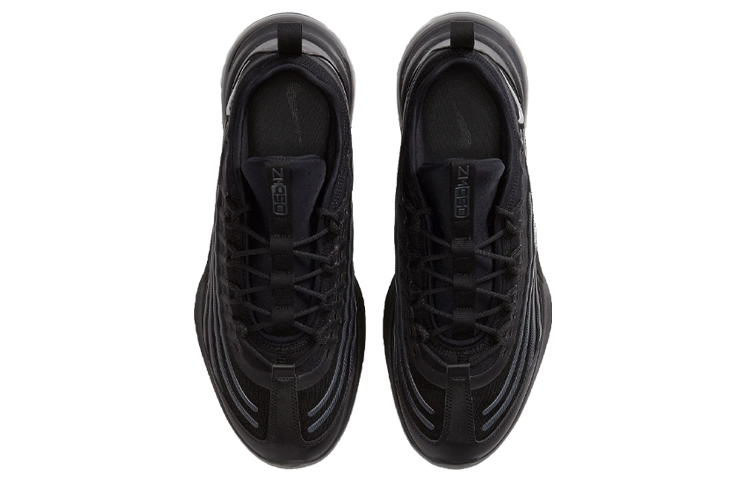 Nike Air Max ZM950