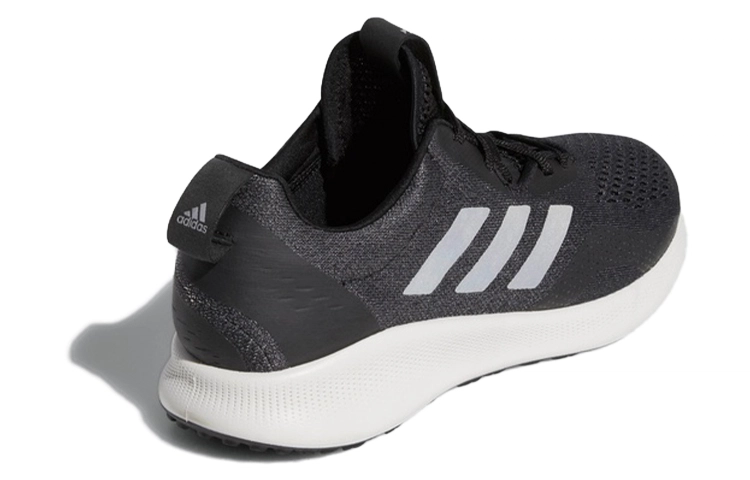adidas Purebounce+ Street Clima