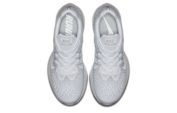 Nike Zoom Winflo 5