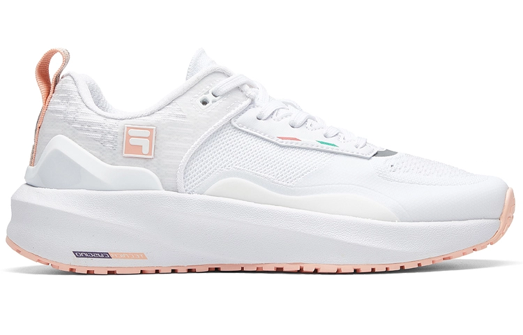 FILA Athletics