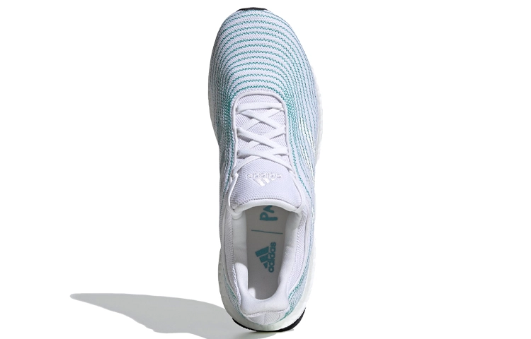 adidas Ultraboost DNA Parley