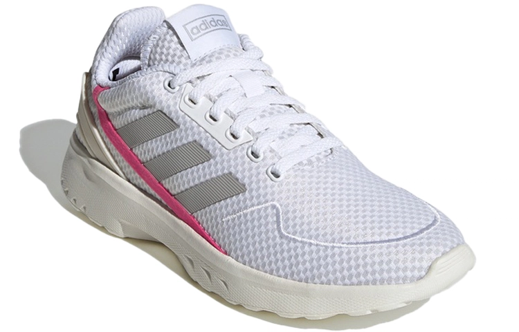 adidas neo Nebzed