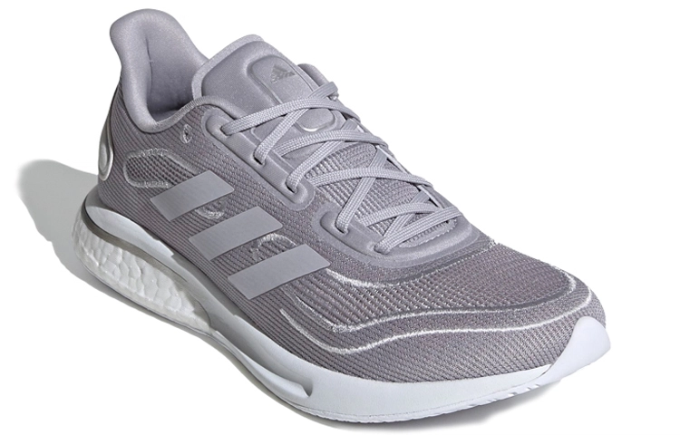 adidas Supernova