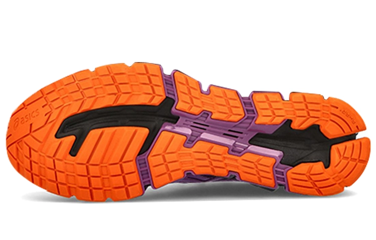 Asics Gel-Quantum 360 6