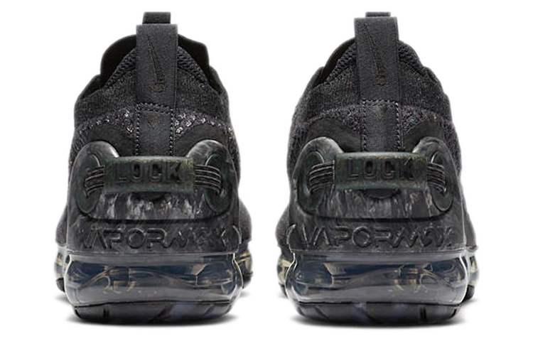 Nike Vapormax 2020 fk
