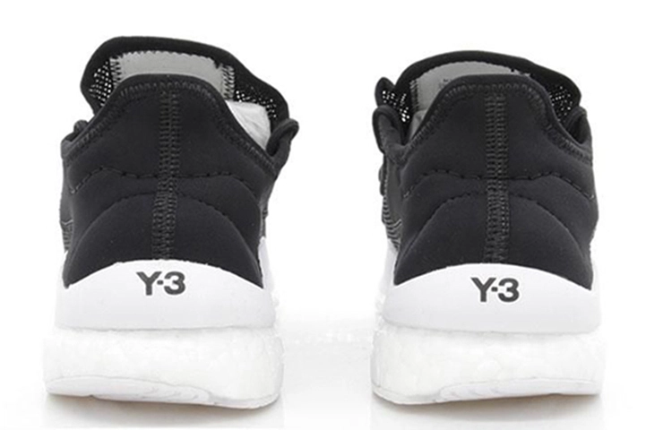Y-3
