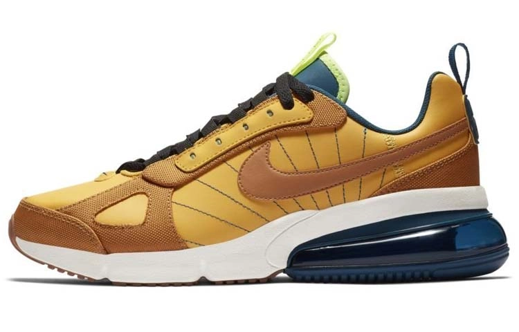 Nike Air Max 270 Futura SE