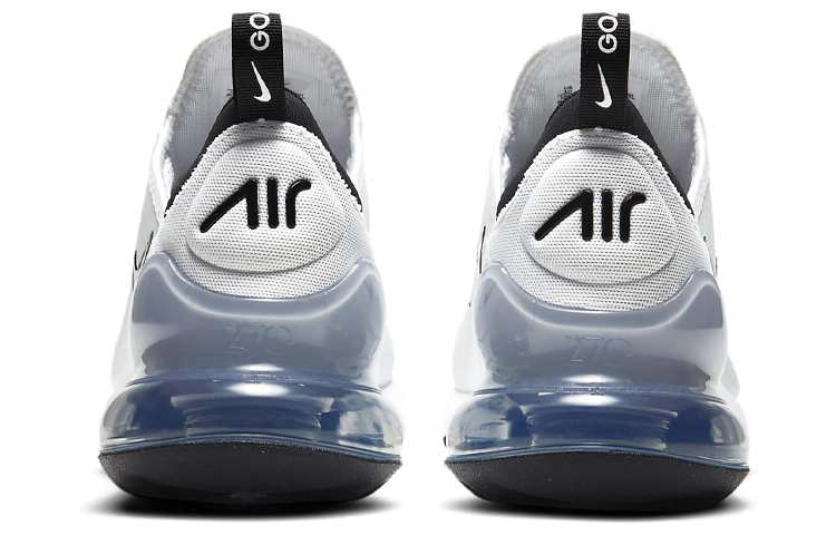 Nike Air Max 270 270 G
