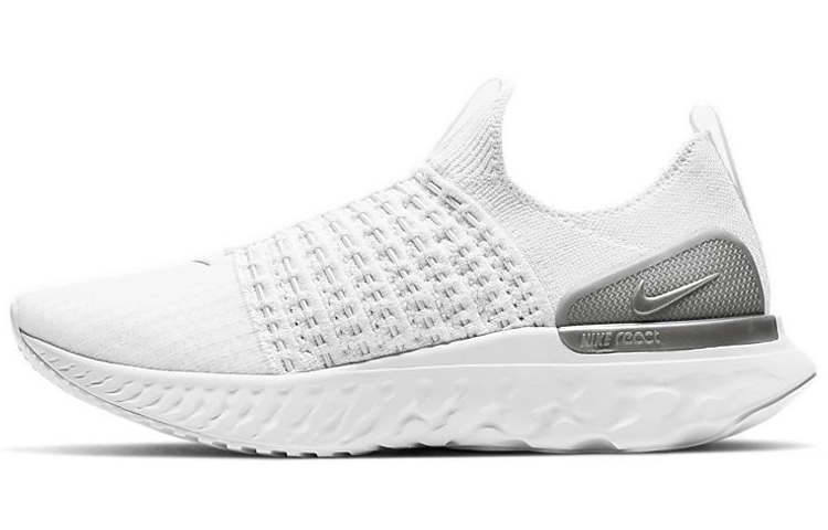 Nike React Phantom Run Flyknit 2