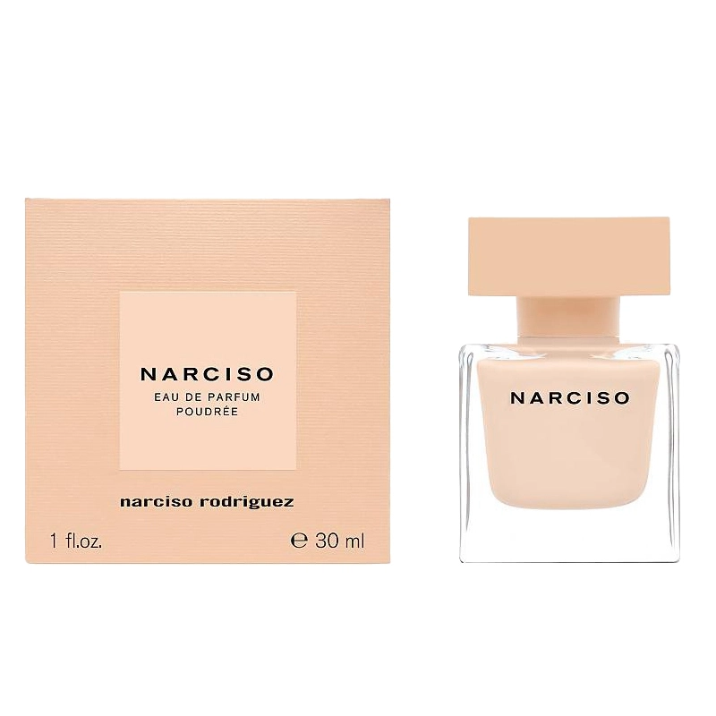 EDP 10ml30ml50ml90ml