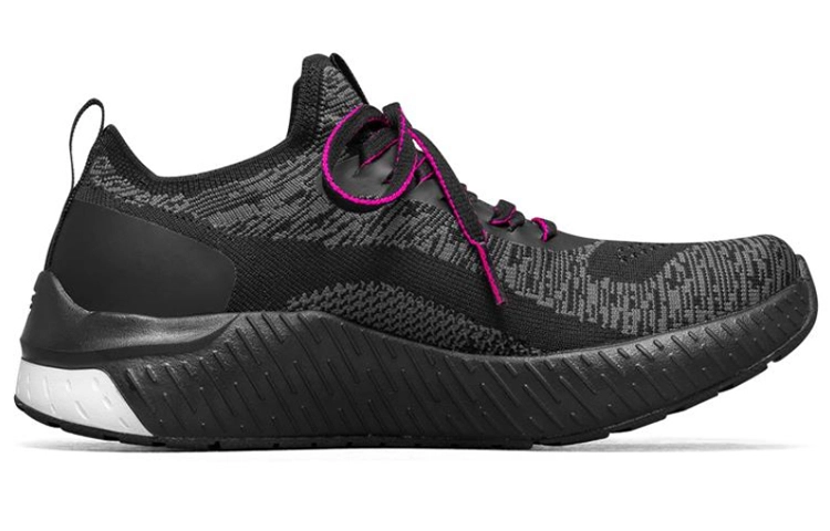 Skechers Go Run Steady