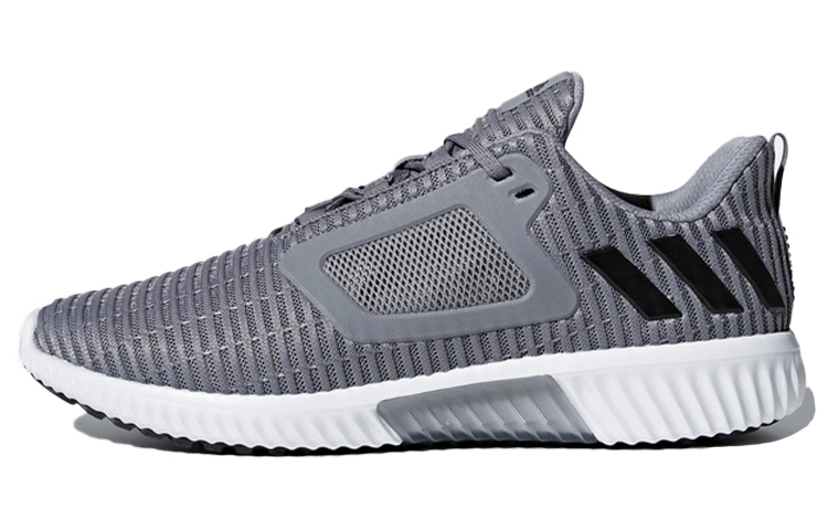 adidas Climacool 2.0