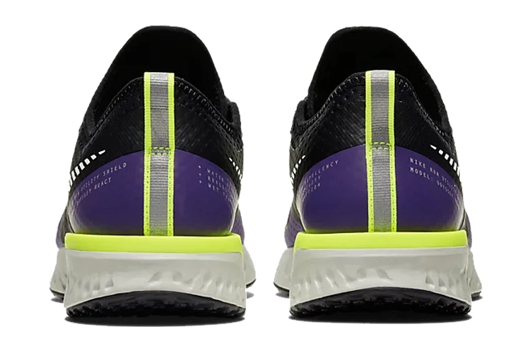 Nike Odyssey React 2 Shield