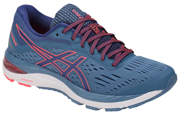 Asics Gel-Cumulus 20