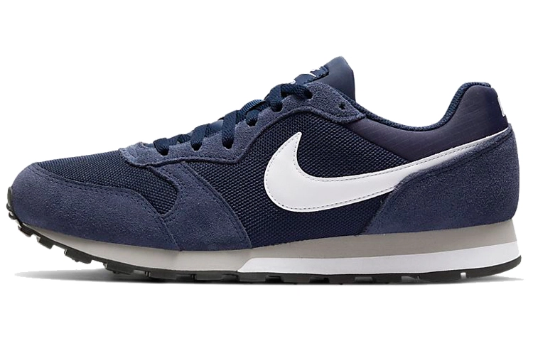Nike MD Runner 2
