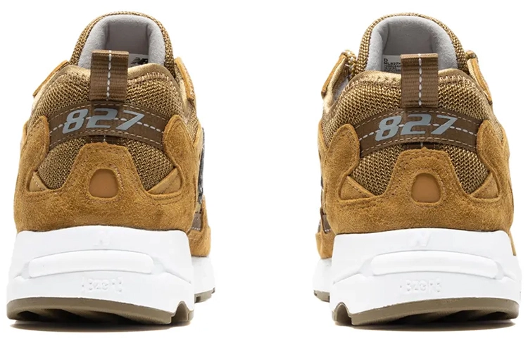 Thisisneverthat x New Balance NB 827
