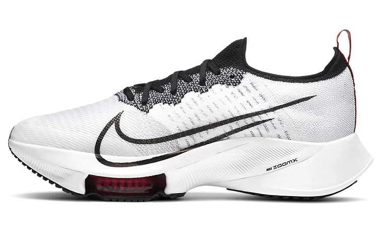 Nike Air Zoom Tempo Next