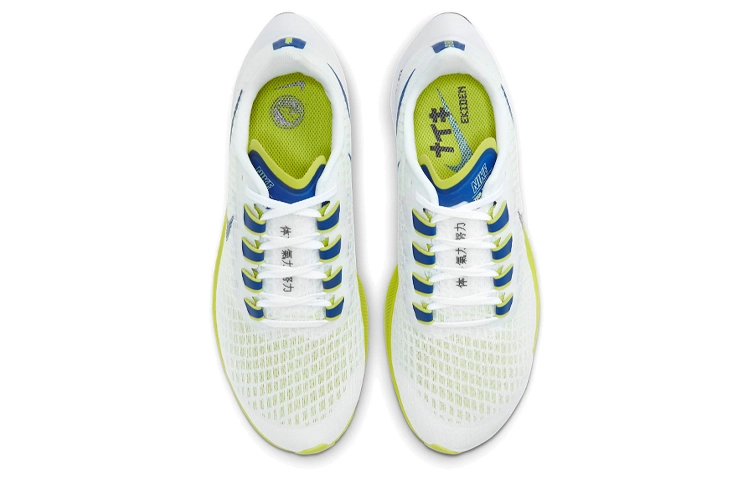 Nike Pegasus 37
